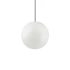 Piekaramā lampa SOLE SP1 Big White