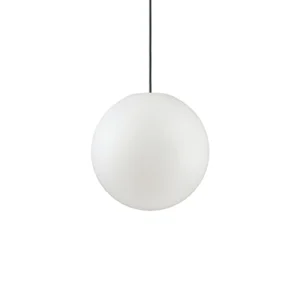 Piekaramā lampa SOLE SP1 Big White