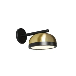 Sienas lampa MOLLY 556.42