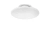 Griestu lampa Smarties 032023