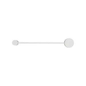 Sienas lampa 7802 ORBIT WHITE I KINKIET M