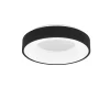 Griestu lampa RANDO THIN 9353831