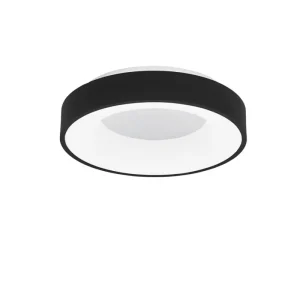 Griestu lampa RANDO THIN 9353831