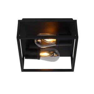 Griestu lampa CARLYN