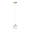Piekaramā lampa 9214160 Blazik