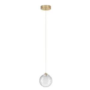 Piekaramā lampa 9214160 Blazik