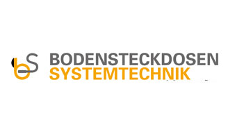 bodensteckdosen