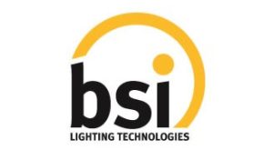 bsi-v2