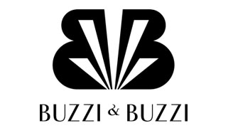 buzzi-buzzi