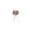 Galda lampa ATLANTE