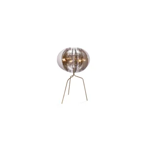 Galda lampa ATLANTE