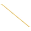 ZS2835-5.COB.27.20 LED strip COB 5W 2700K 500lm IP20 24V Gaismas ķermenis