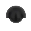 Sienas lampa 11804 CABO LED BLACK