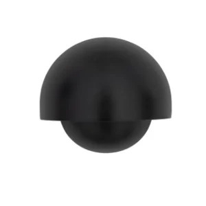 Sienas lampa 11804 CABO LED BLACK
