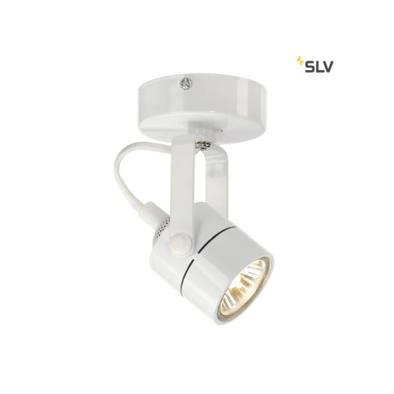 Griestu lampa SPOT 79
