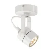 Griestu lampa SPOT 79