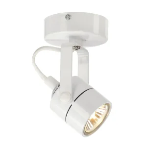 Griestu lampa SPOT 79