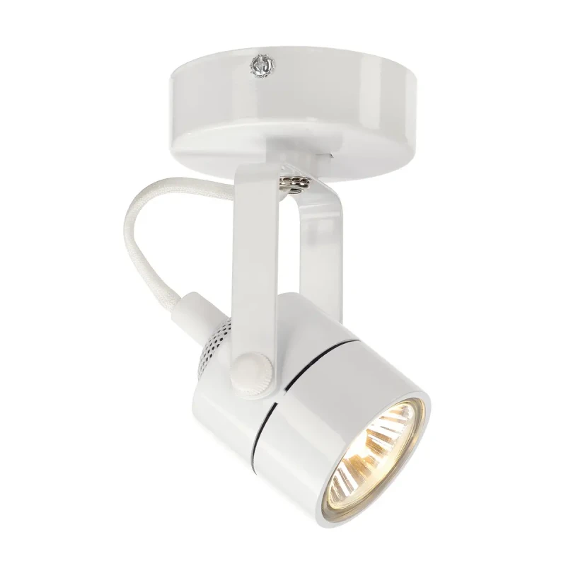 Griestu lampa SPOT 79
