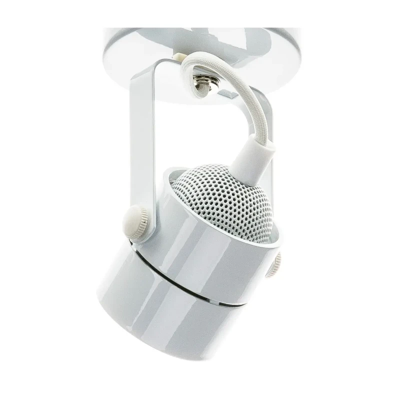 Griestu lampa SPOT 79