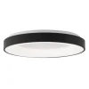 Griestu lampa Oto C60 BL