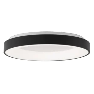 Griestu lampa Oto C60 BL