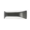Sienas lampa VIEW Dark Grey 71519