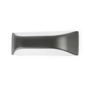 Sienas lampa VIEW Dark Grey 71519