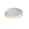 Griestu lampa TALOWE Ø 80 cm