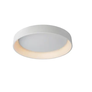 Griestu lampa TALOWE Ø 80 cm