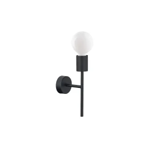 Sienas lampa 7762 RADIUS I KINKIET B