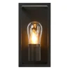 Sienas lampa CARLYN
