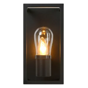 Sienas lampa CARLYN