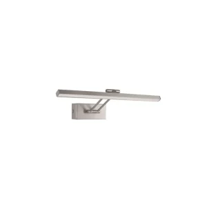 Sienas lampa Marnell 9117302