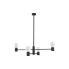 Piekaramā lampa 7931 RADIUS IV
