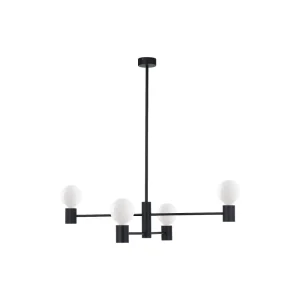 Piekaramā lampa 7931 RADIUS IV