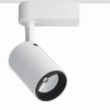 Track light Profile Iris 8995
