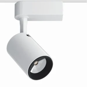 Track light Profile Iris 8995