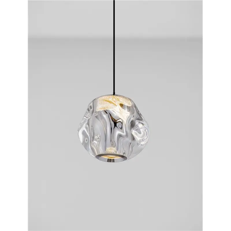 Piekaramā lampa 9511011 IFOS