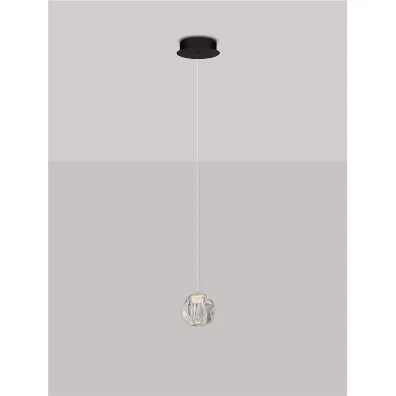 Piekaramā lampa 9511011 IFOS