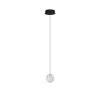Piekaramā lampa 9511011 IFOS