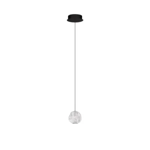 Piekaramā lampa 9511011 IFOS