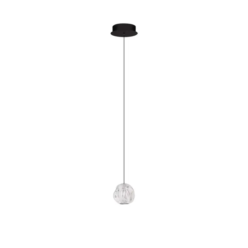 Piekaramā lampa 9511011 IFOS