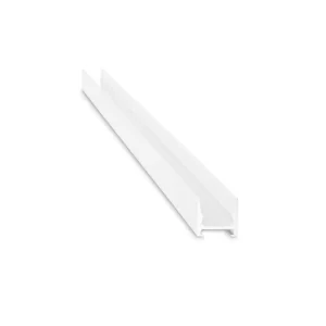 SLOT SUR D16 x D15 2000 mm WH