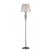 Stāvlampa GRACE