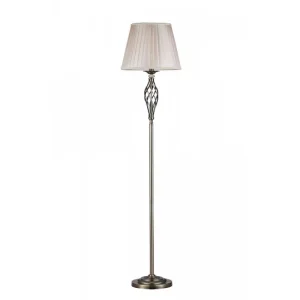 Stāvlampa GRACE