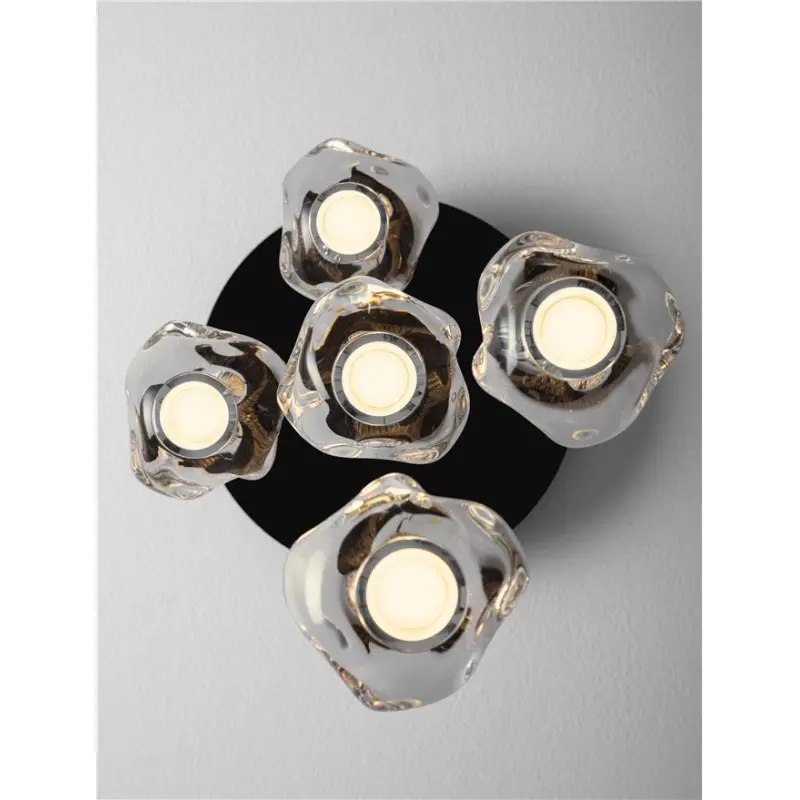 Piekaramā lampa 9511012 IFOS