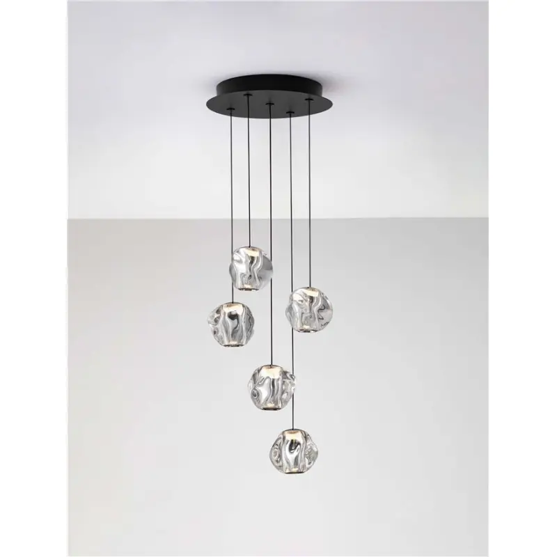 Piekaramā lampa 9511012 IFOS