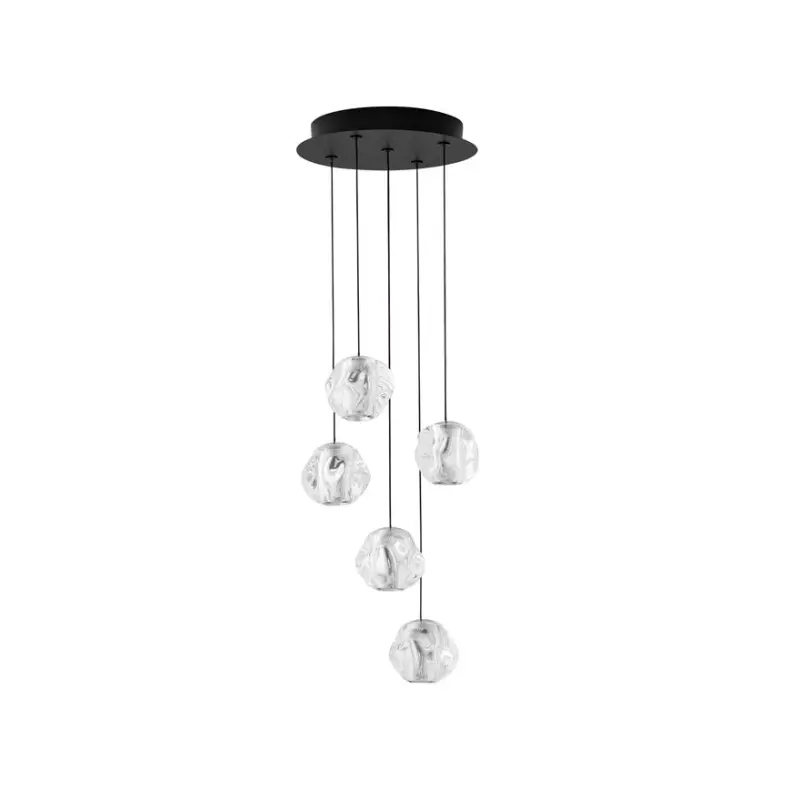 Piekaramā lampa 9511012 IFOS