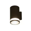 Sienas lampa ROCK