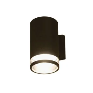 Sienas lampa ROCK